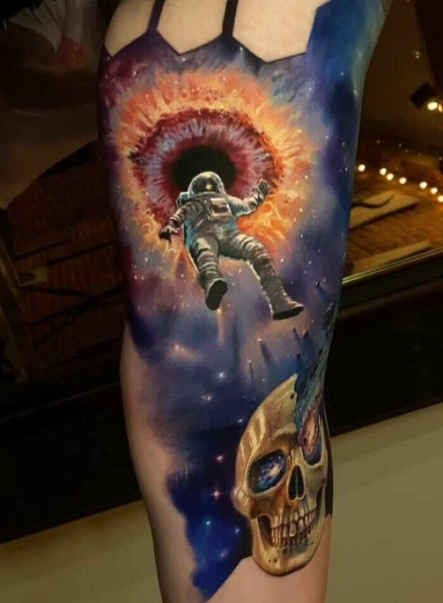 interestingtattoos19_037