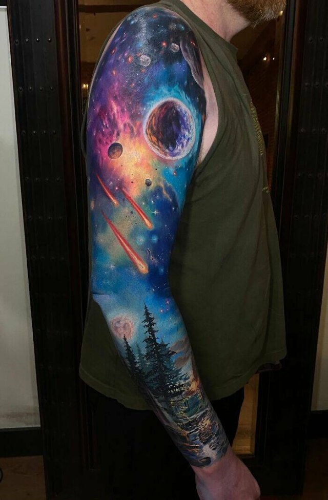 interestingtattoos19_038
