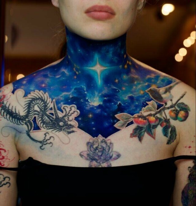 interestingtattoos19_040
