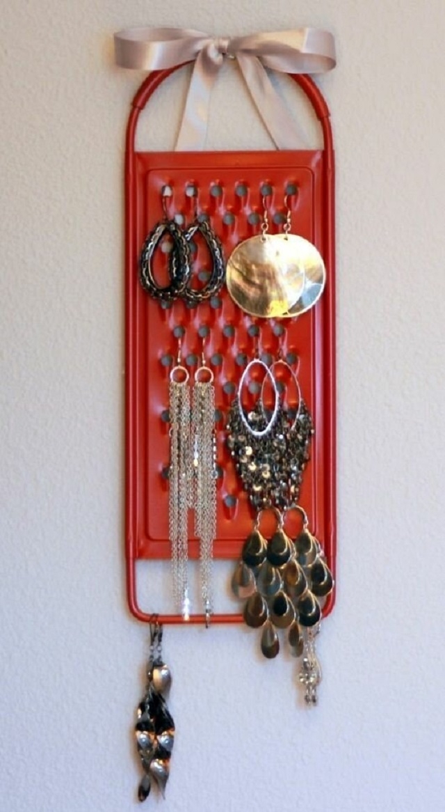 interiordesigns20_006