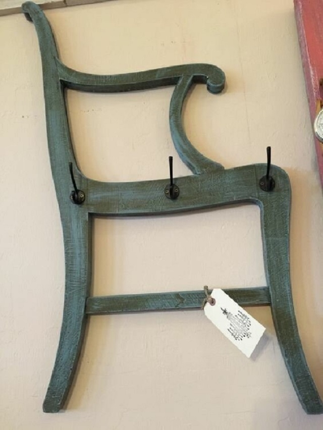 interiordesigns20_007