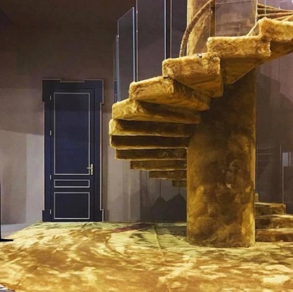 interiordesigns20_022