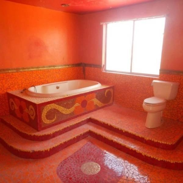 interiordesigns20_023