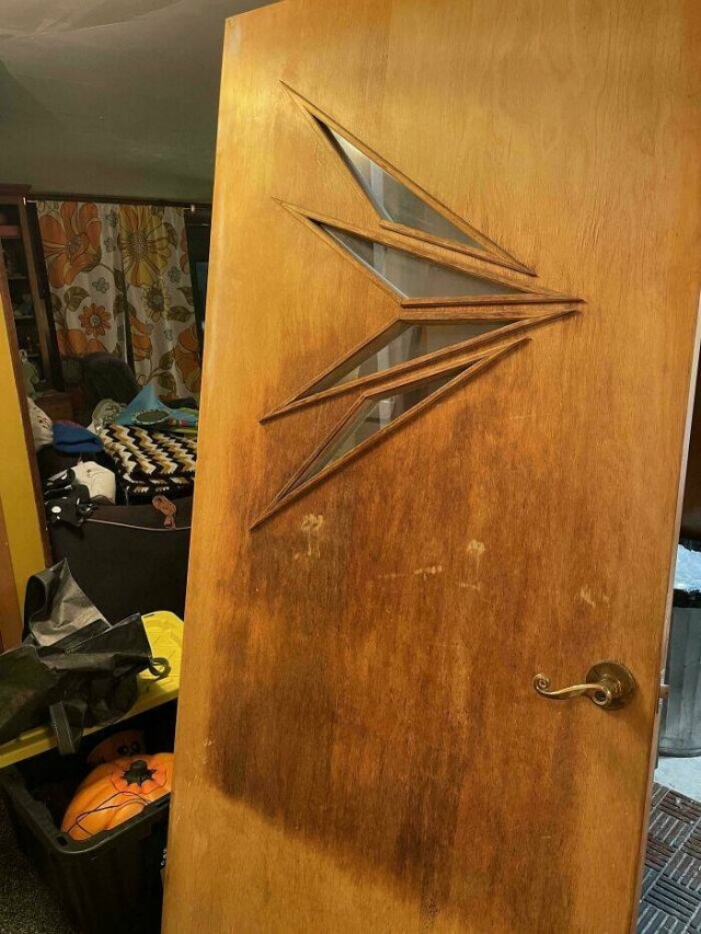 interiordesigns20_034