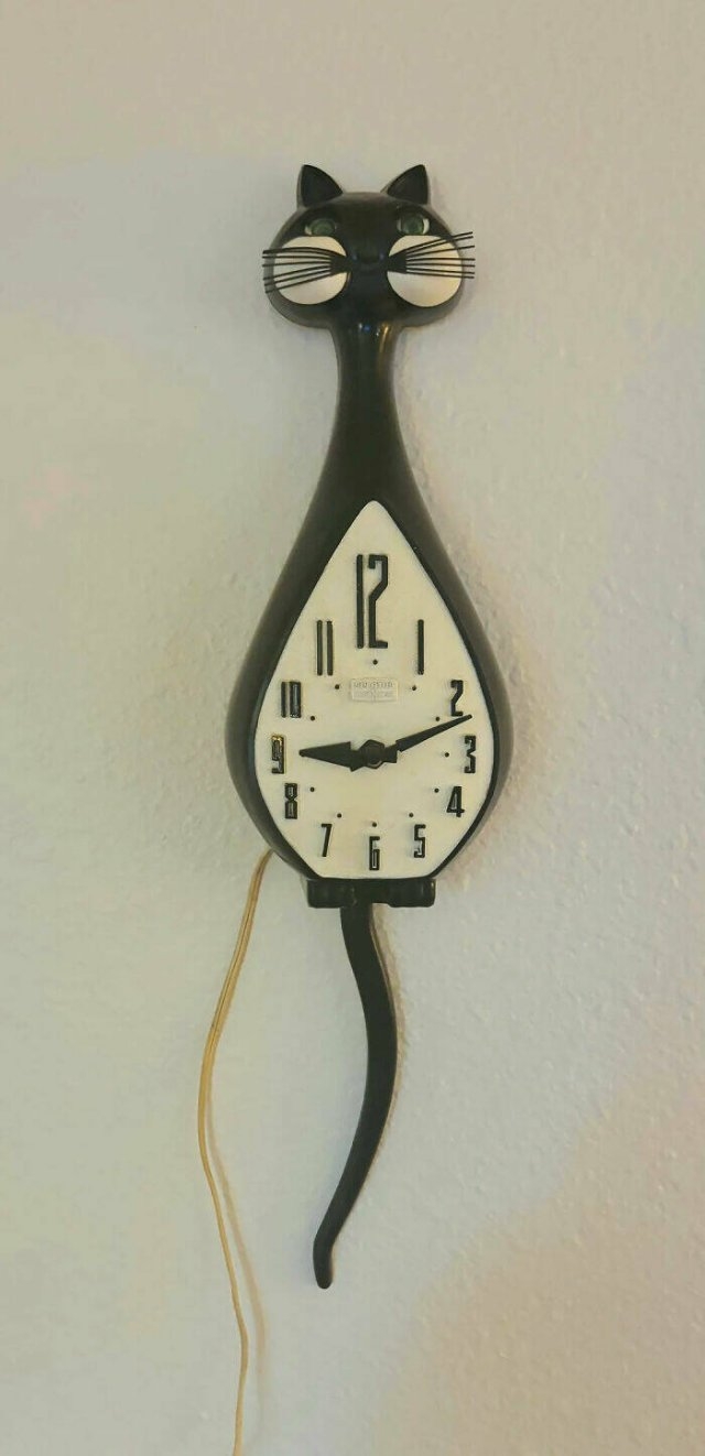 interiordesigns20_038