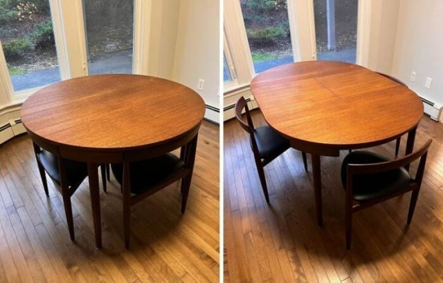 interiordesigns20_040