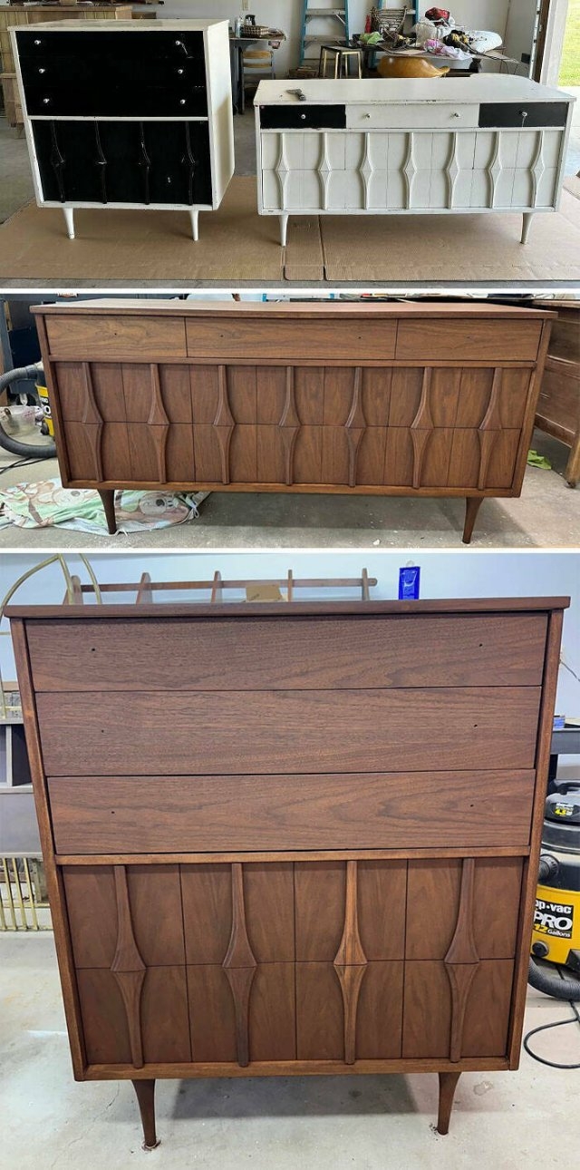 interiordesigns20_044