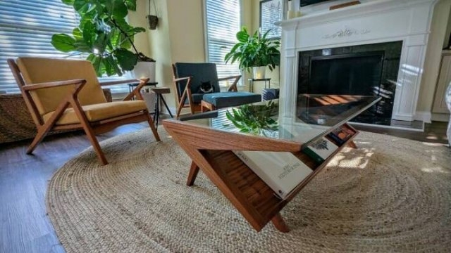 interiordesigns20_045