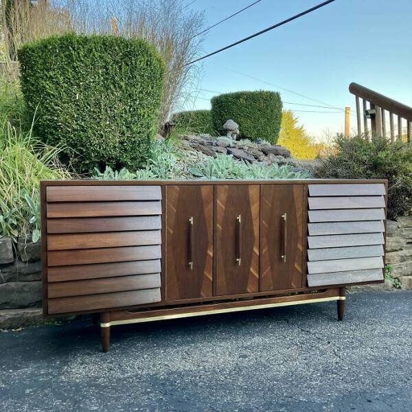 interiordesigns20_049