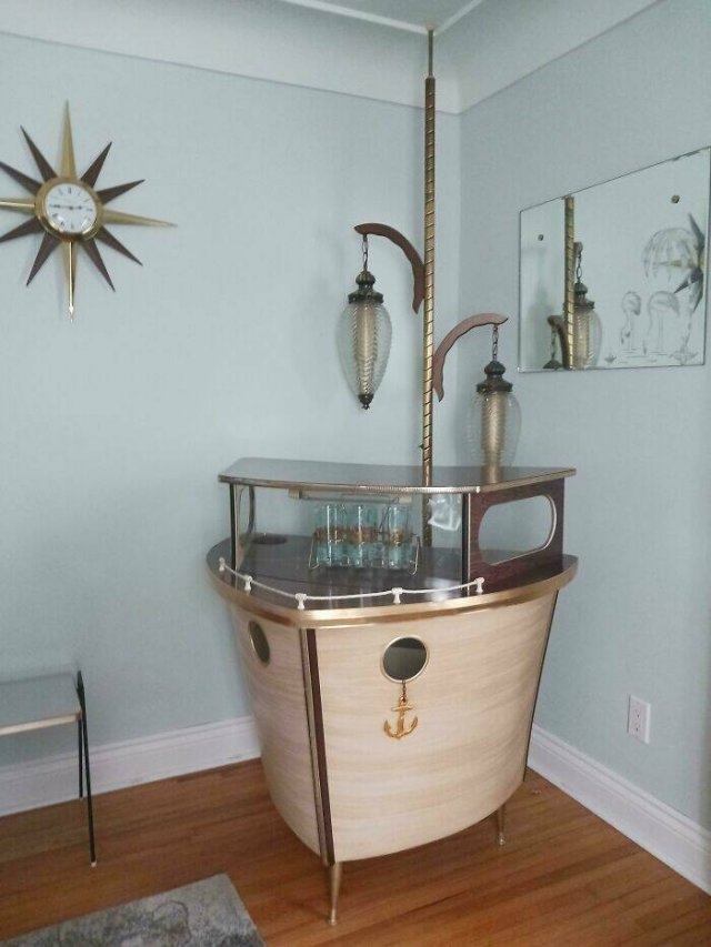 interiordesigns21_001