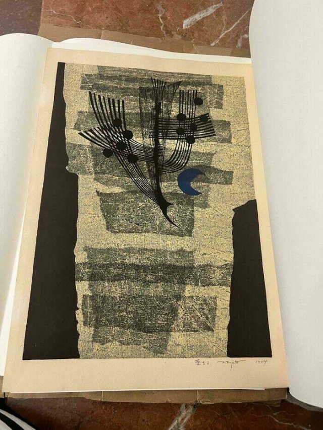 interiordesigns21_002