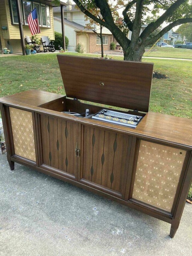 interiordesigns21_003