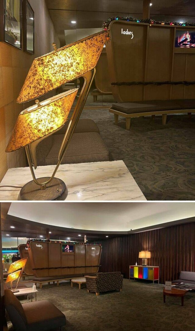 interiordesigns21_006