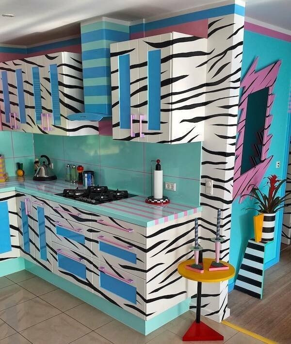 interiordesigns21_007