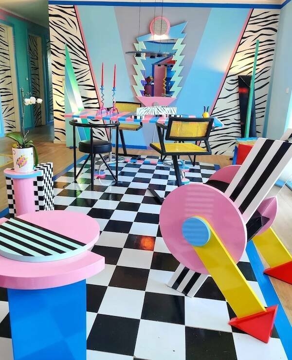 interiordesigns21_009