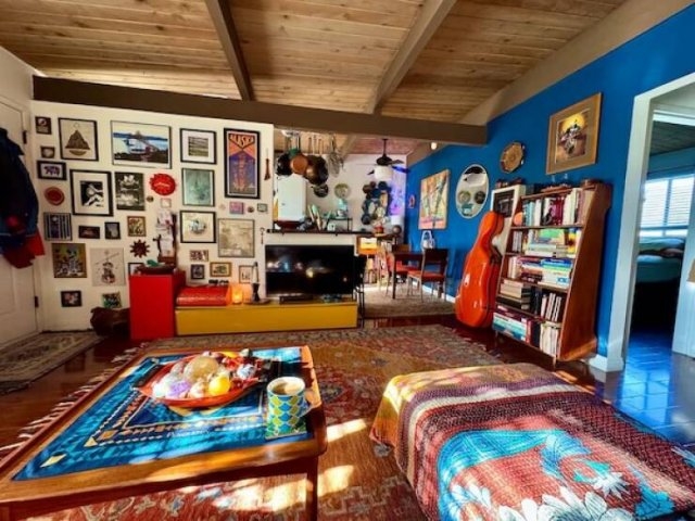 interiordesigns21_010