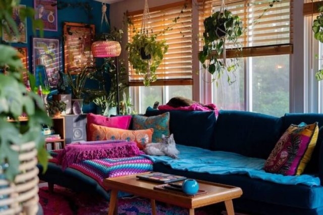 interiordesigns21_011