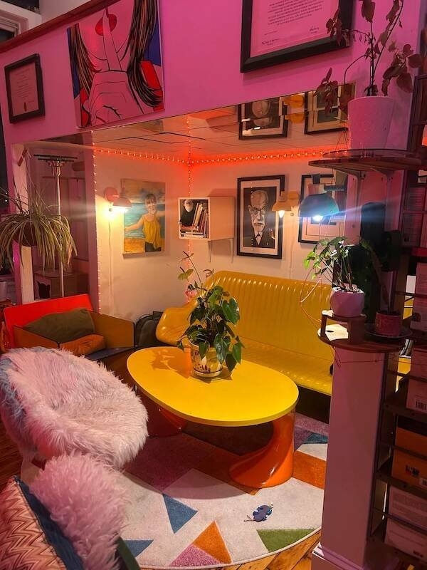 interiordesigns21_013