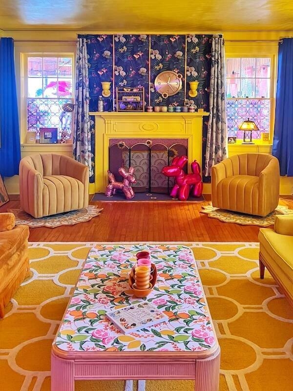 interiordesigns21_016