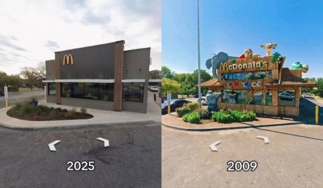 interiordesigns21_019