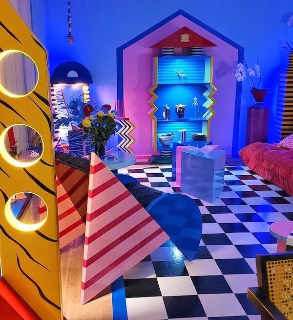 interiordesigns21_020