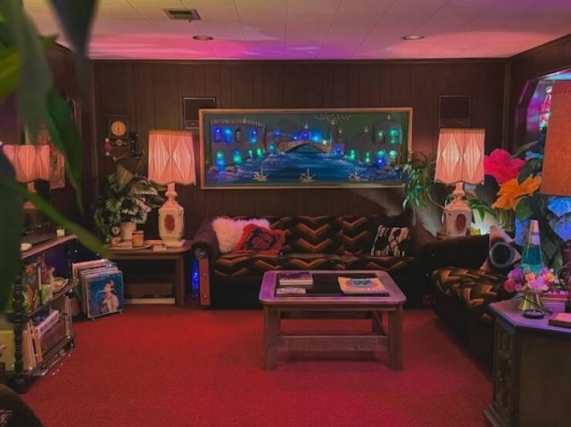 interiordesigns21_023