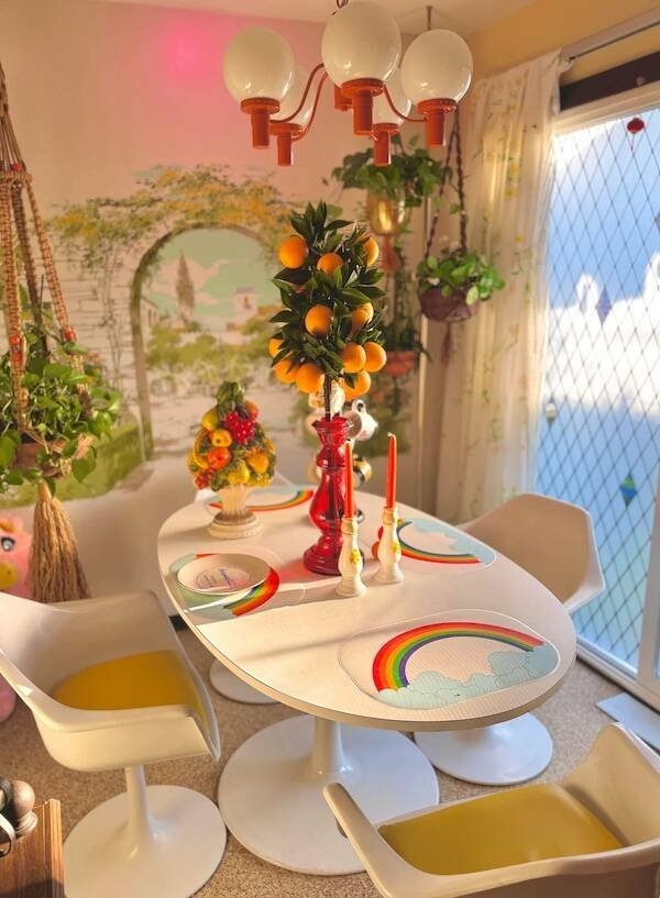 interiordesigns21_024