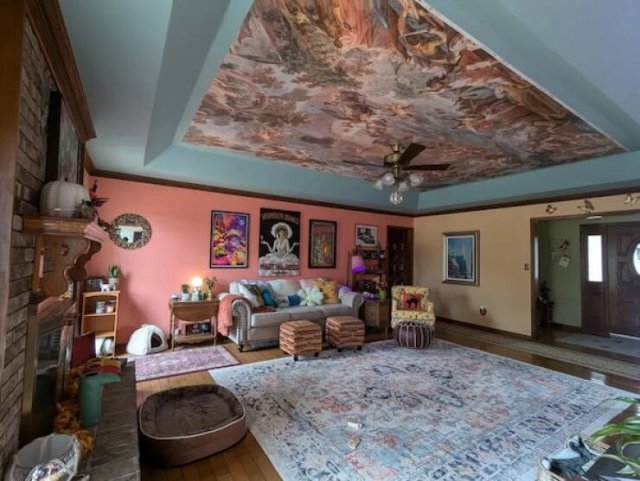 interiordesigns21_026