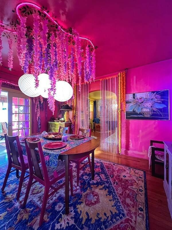 interiordesigns21_028