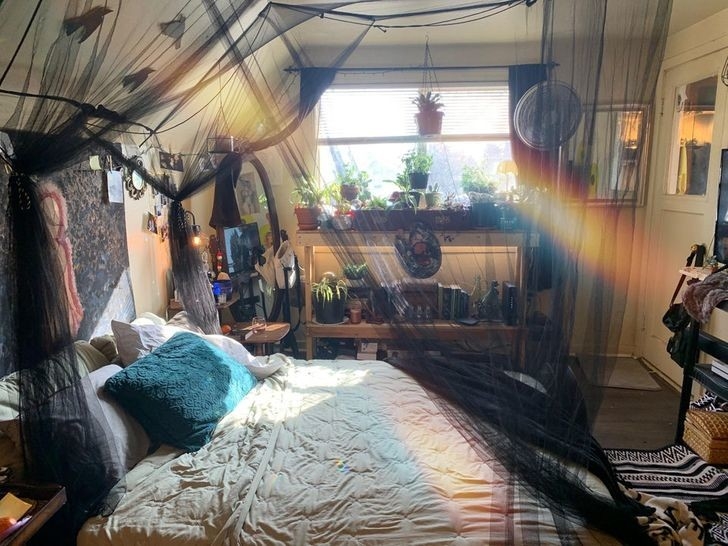 interiordesigns21_032