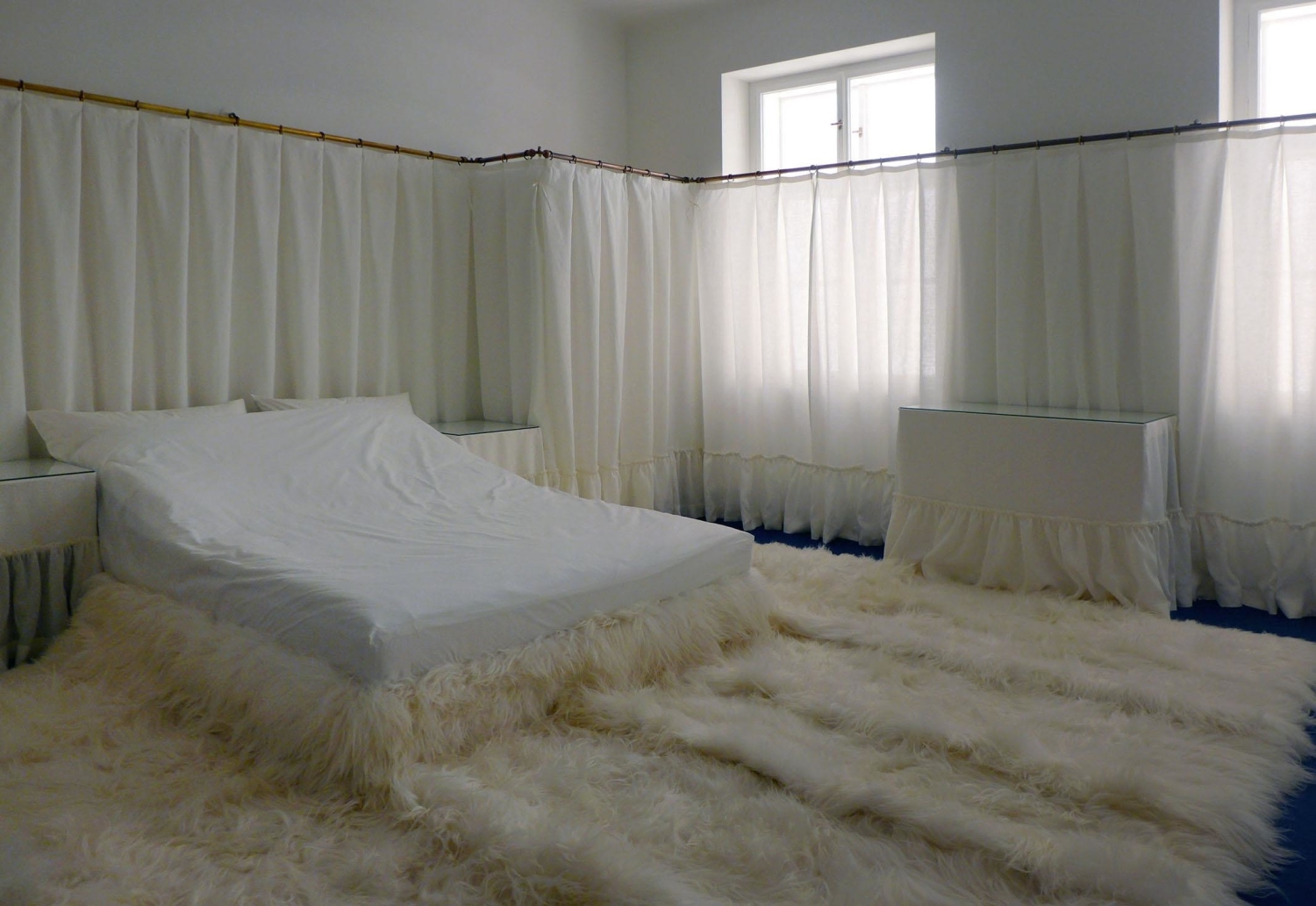 interiordesigns21_033