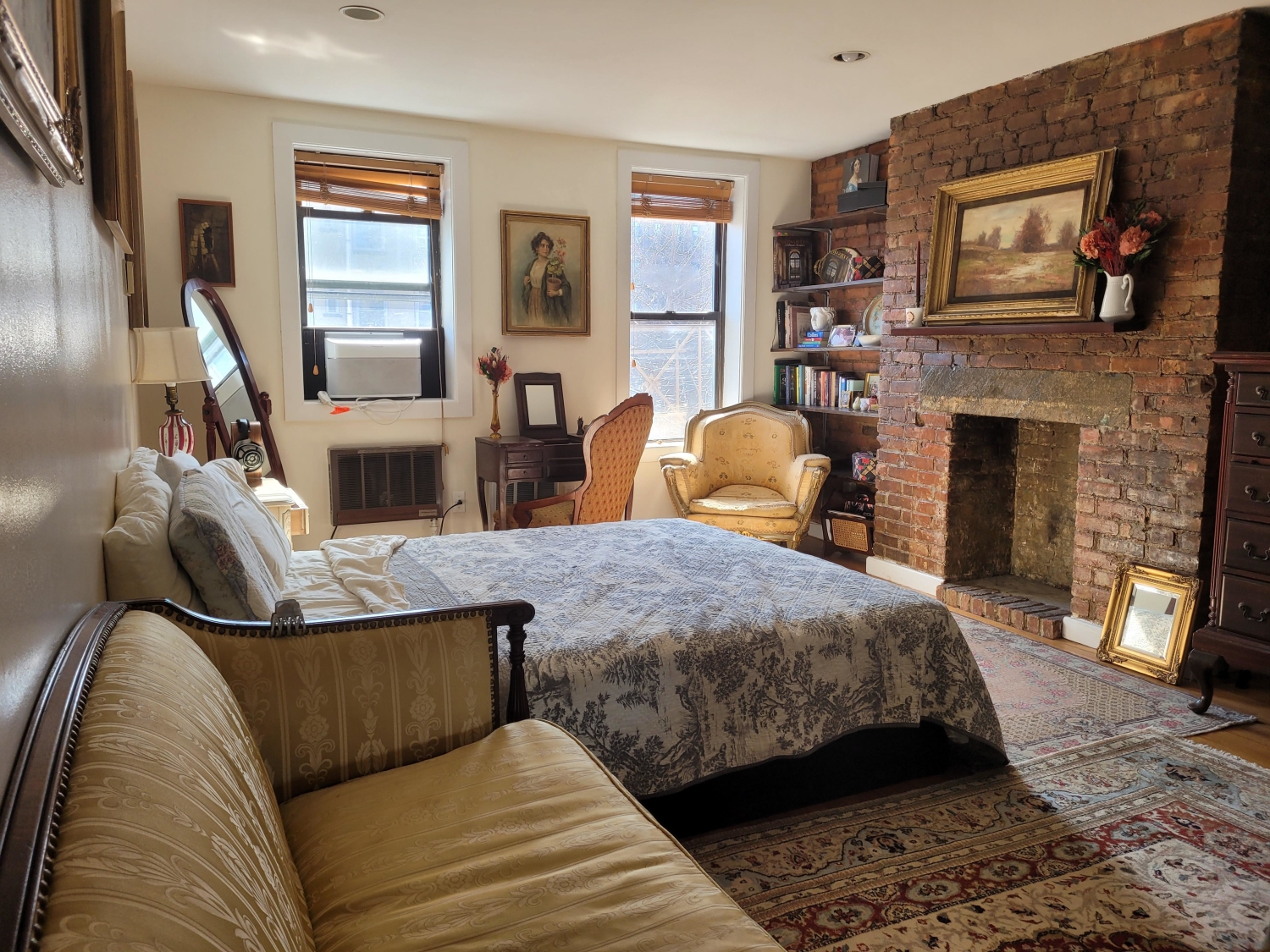 interiordesigns21_034