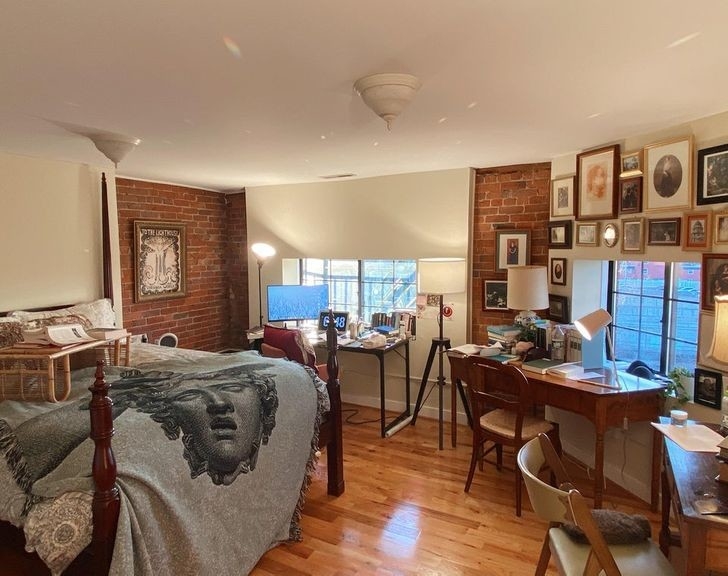 interiordesigns21_035