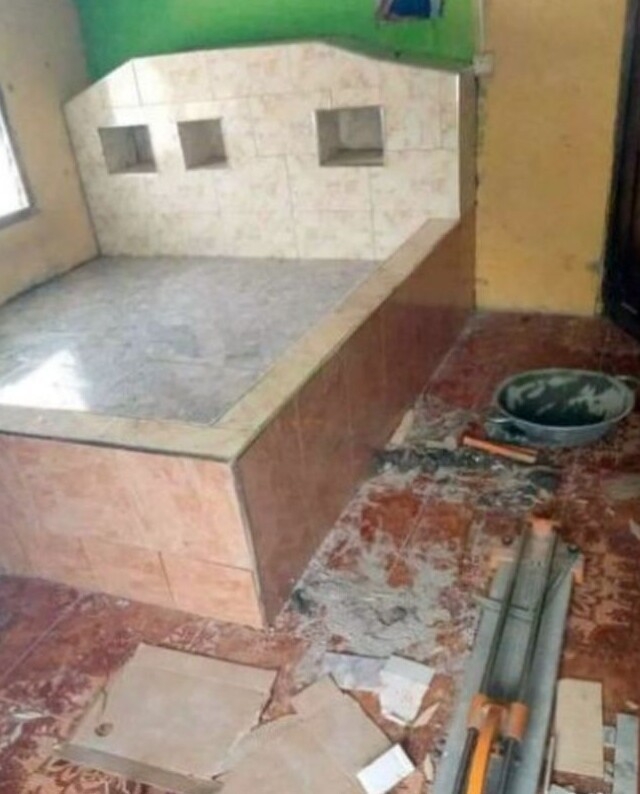 interiordesigns21_036