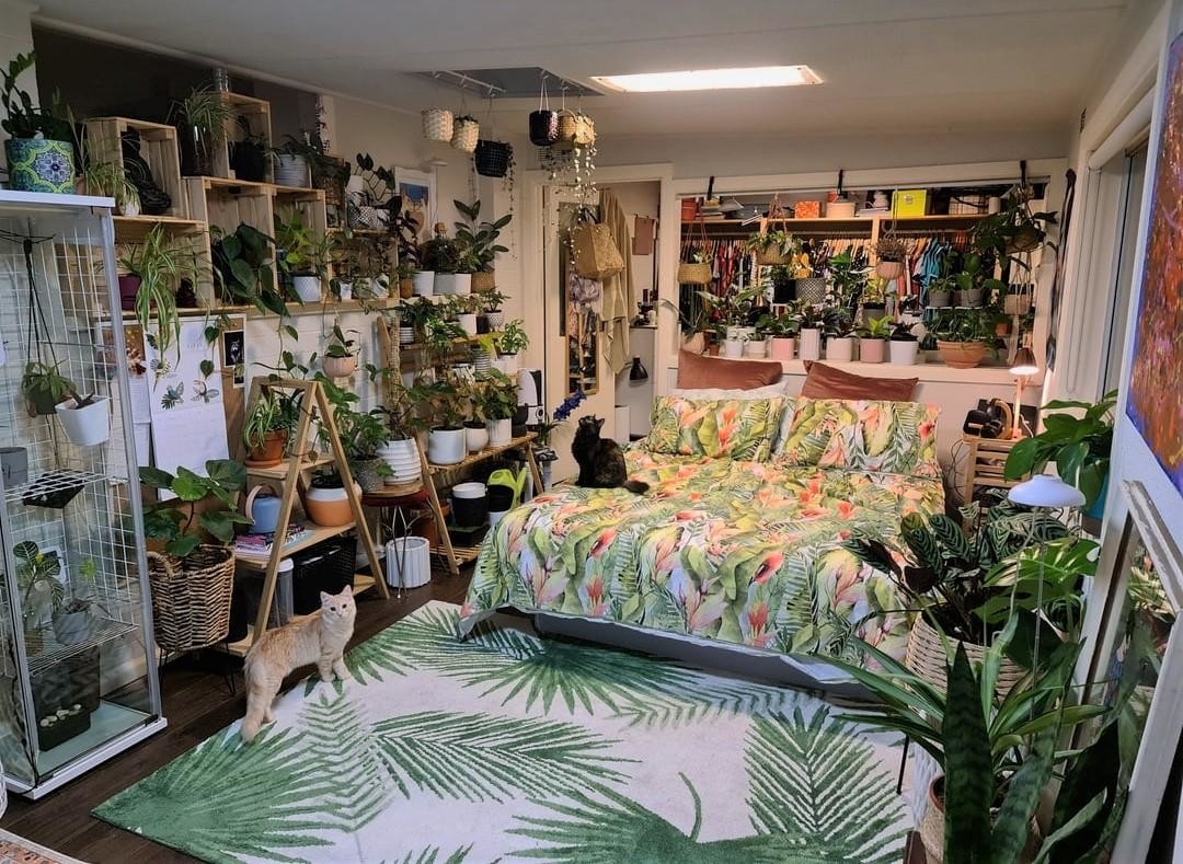 interiordesigns21_039