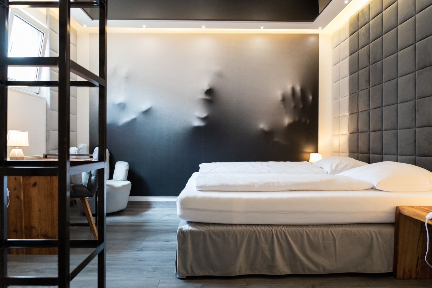 interiordesigns21_040