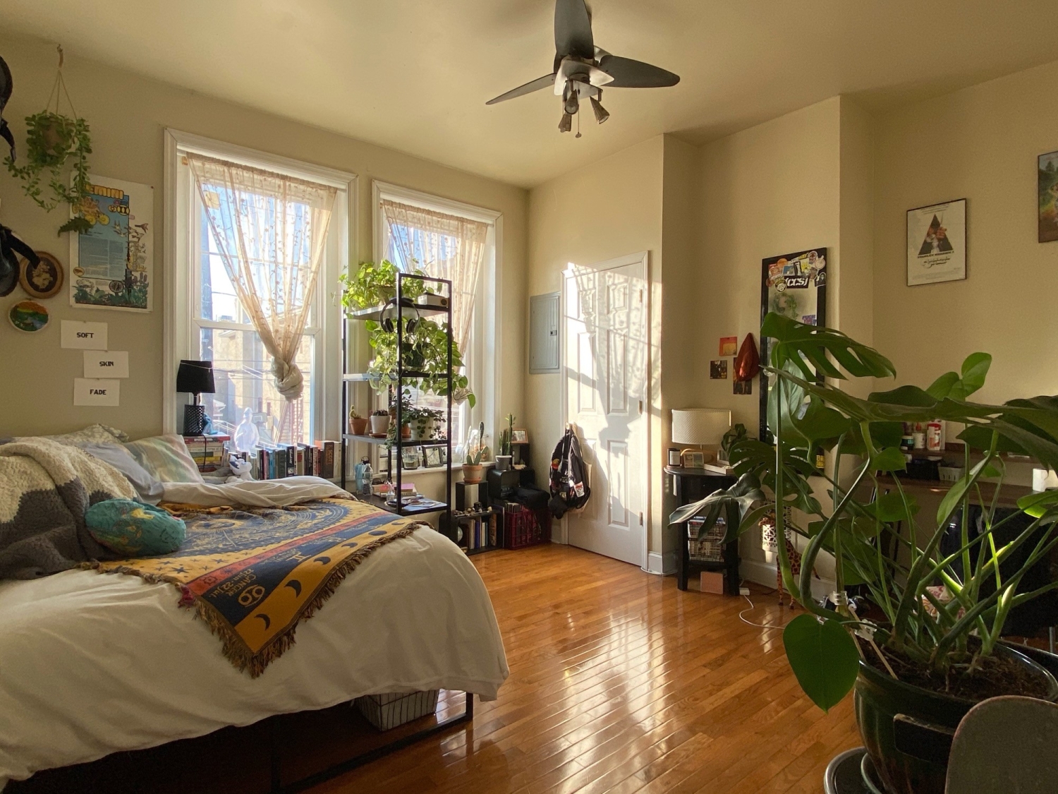 interiordesigns21_041