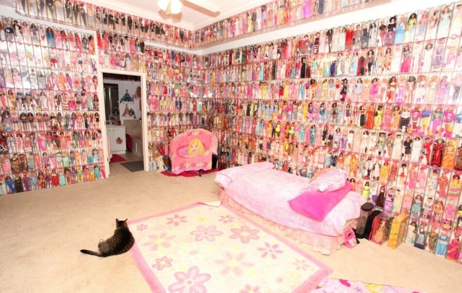 interiordesigns21_043