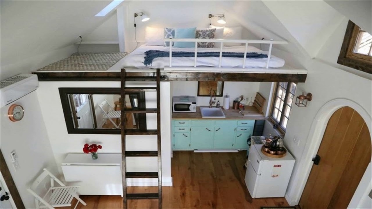 interiordesigns21_045