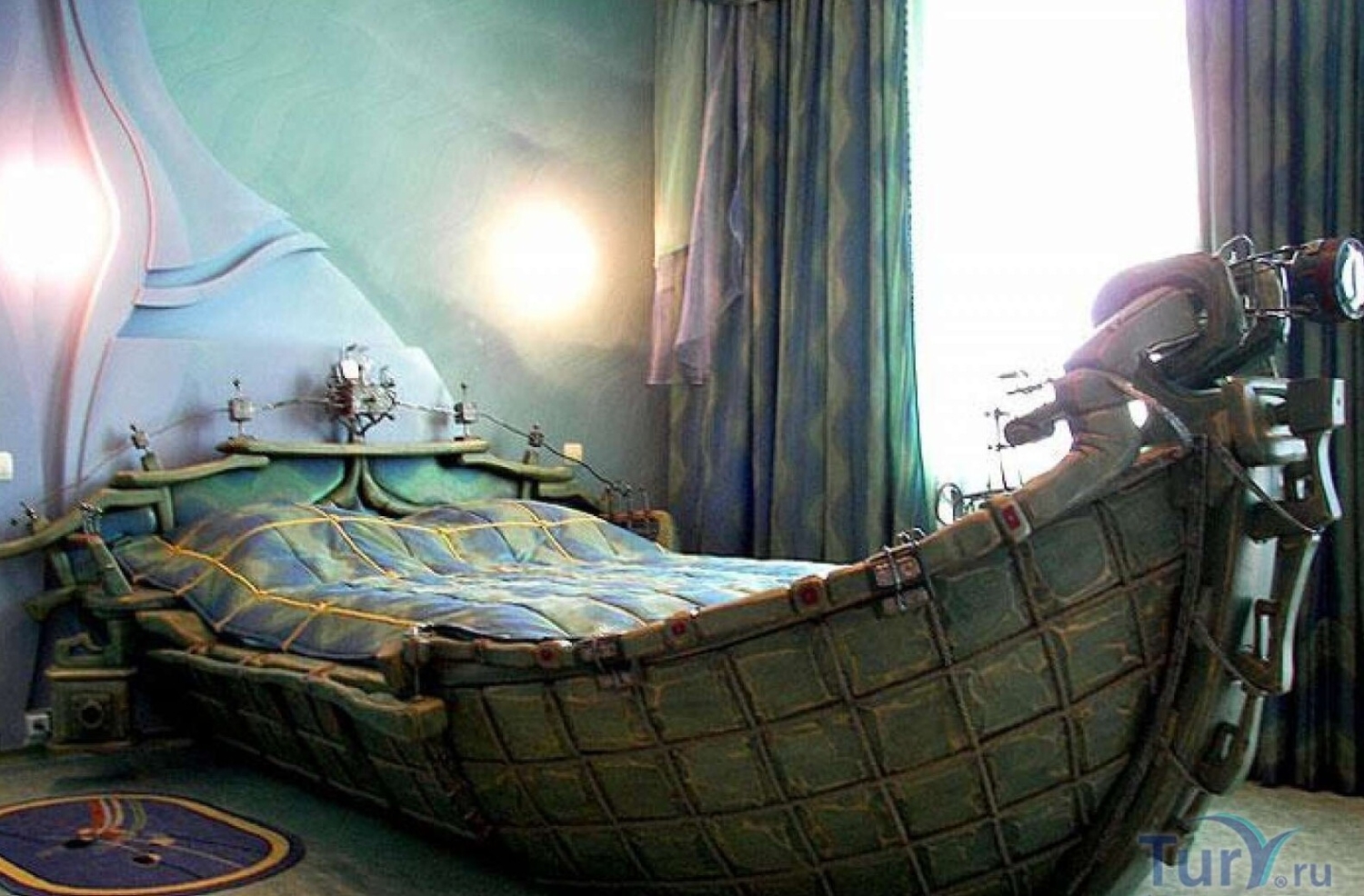 interiordesigns21_046