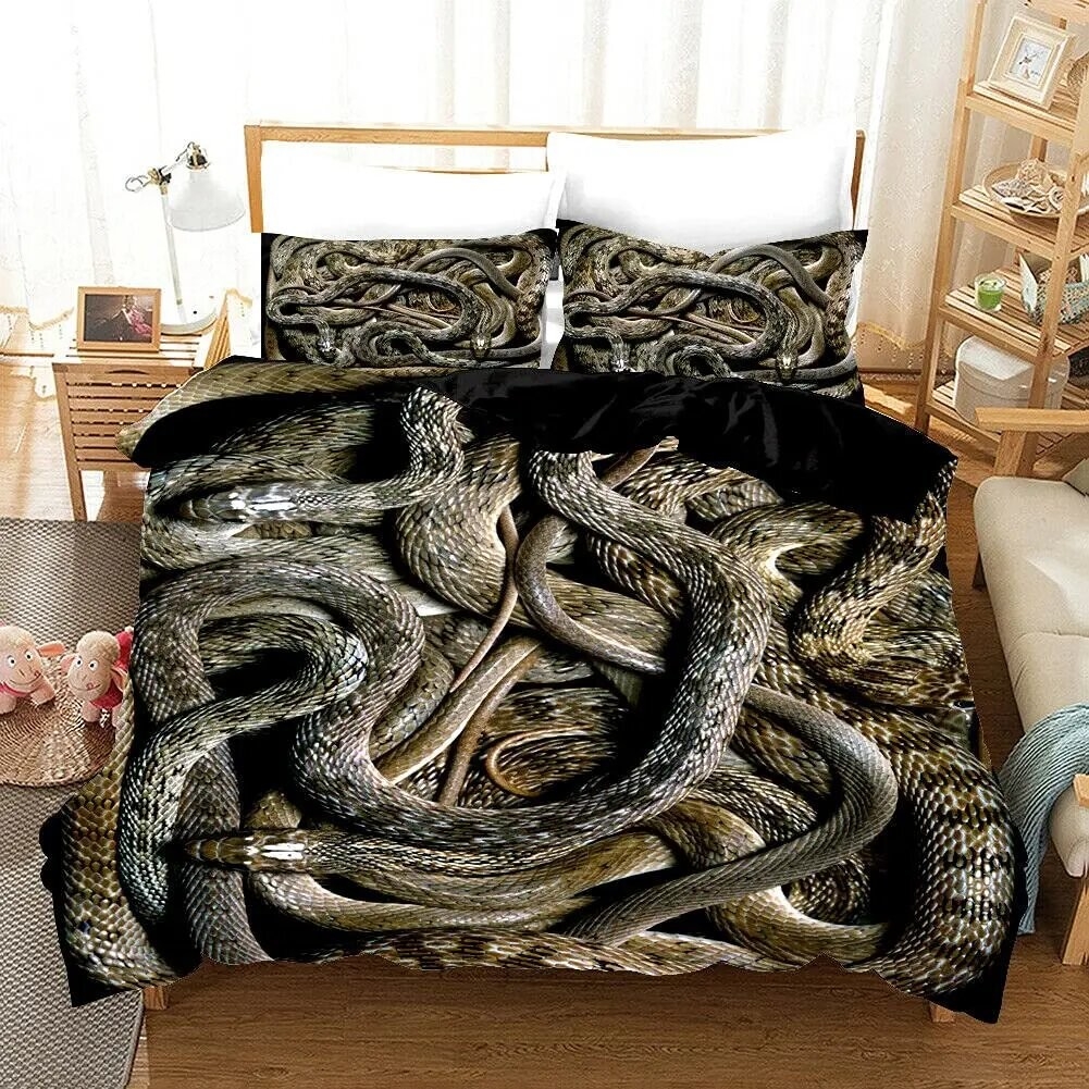 interiordesigns21_047