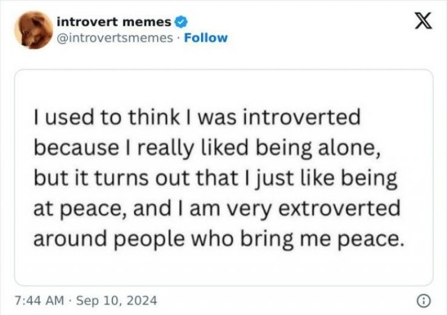 introverts12_020