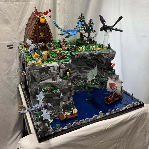 lego18_038
