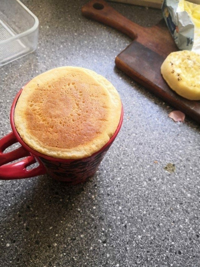 perfectphotos125_001