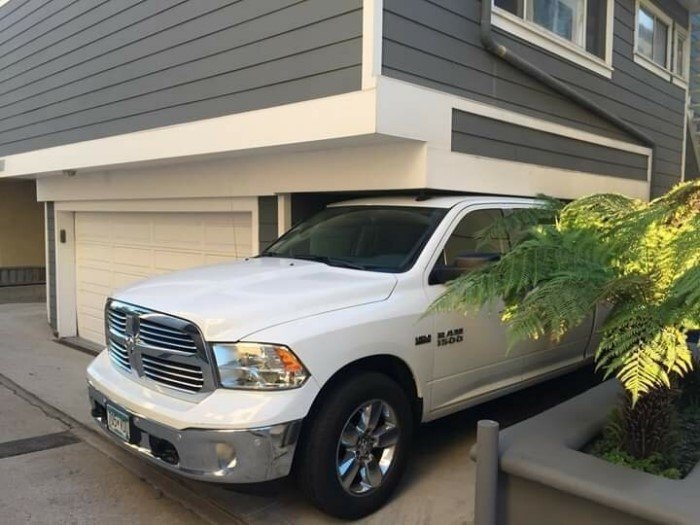 perfectphotos125_003