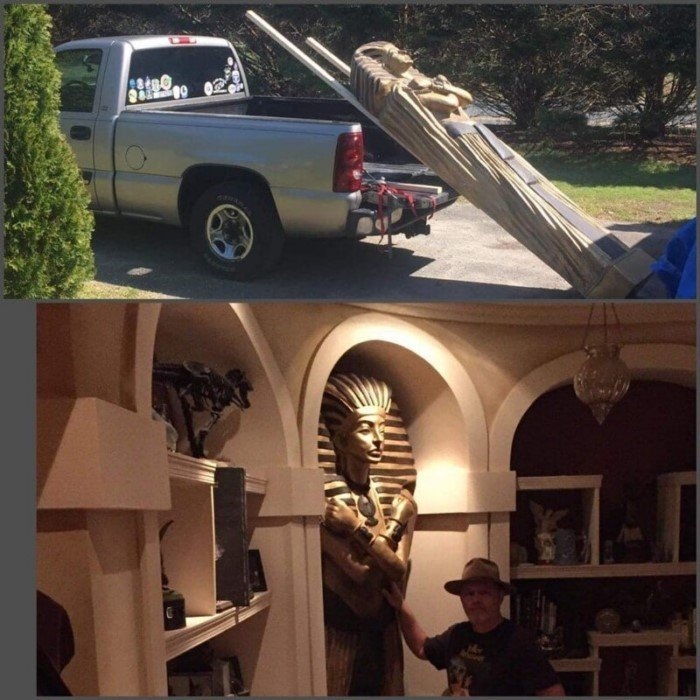 perfectphotos125_007