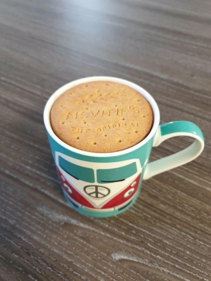 perfectphotos125_008