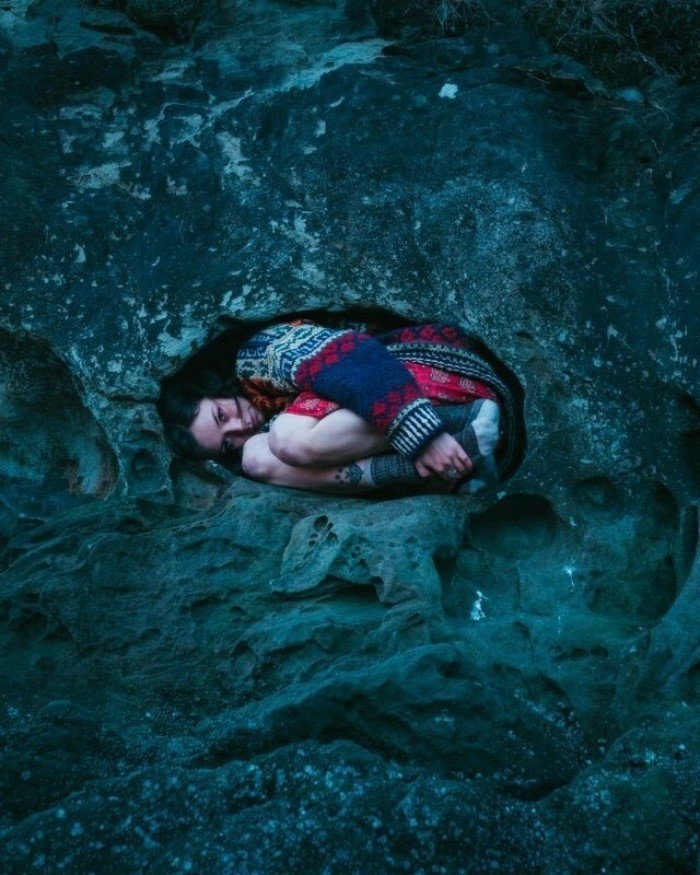 perfectphotos125_009