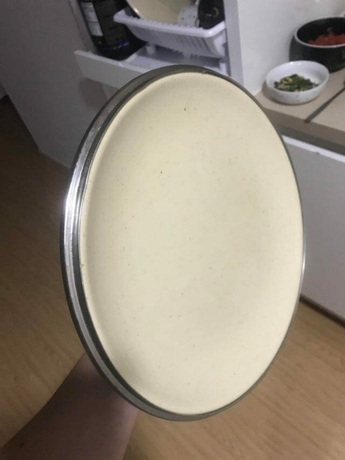 perfectphotos125_011