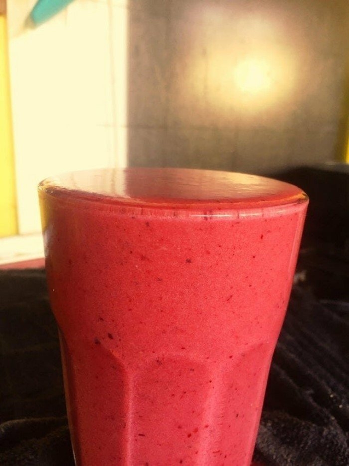 perfectphotos125_012